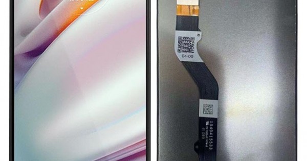 nokia x100 phone screen replacement